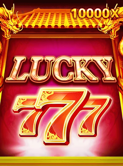 ga172