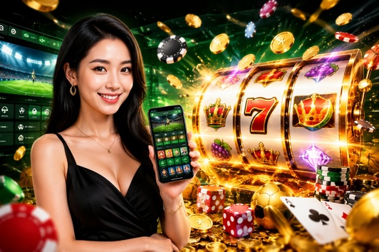 ga172