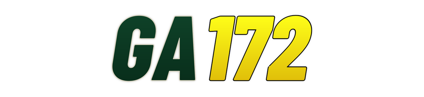 ga172
